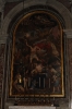 SAN PIETRO_51