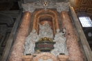 SAN PIETRO_52