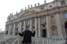 SAN PIETRO_5