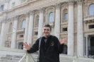 SAN PIETRO_6