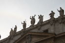 SAN PIETRO_7