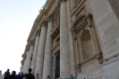 SAN PIETRO_8