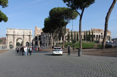 COLOSSEO_66