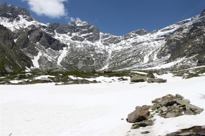 Rifugio Levi Molinari_46