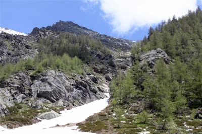 Rifugio Levi Molinari_48