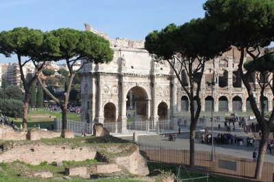 COLOSSEO_67