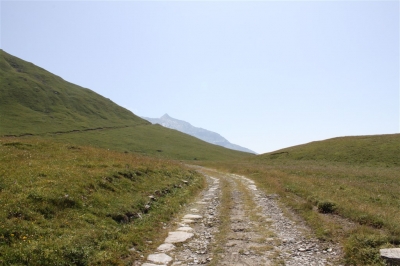 Rifugio Stellina_4