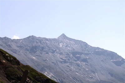 Rifugio Stellina_9