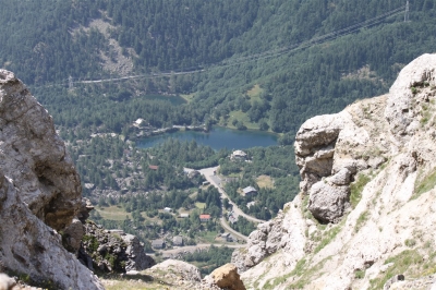 Rifugio Stellina_14