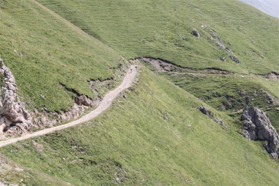 Rifugio Stellina_17