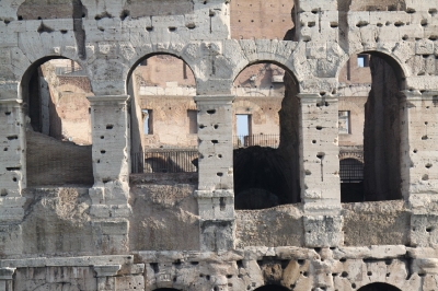 COLOSSEO_69