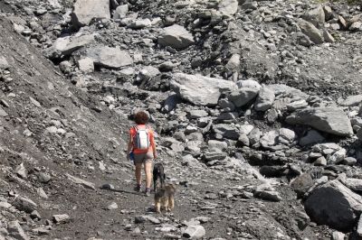 Rifugio Stellina_22