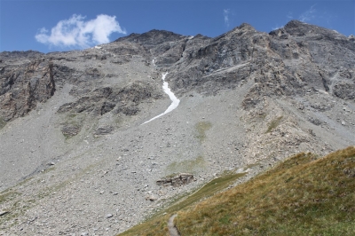 Rifugio Stellina_34