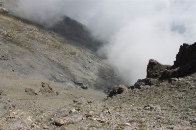Rifugio Stellina_37