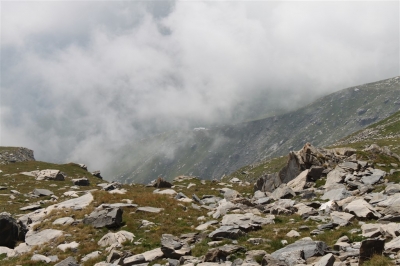 Rifugio Stellina_42