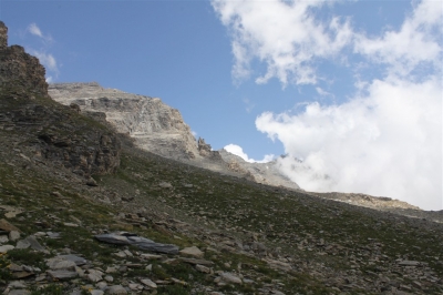 Rifugio Stellina_49