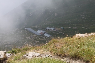 Rifugio Stellina_57