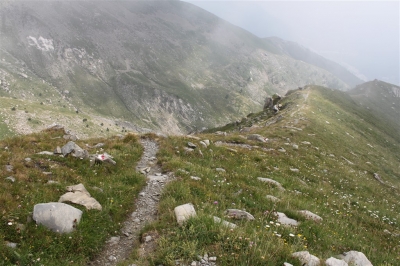 Rifugio Stellina_58