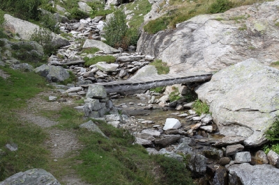 Rifugio Avanza_12