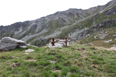 Rifugio Avanza_21