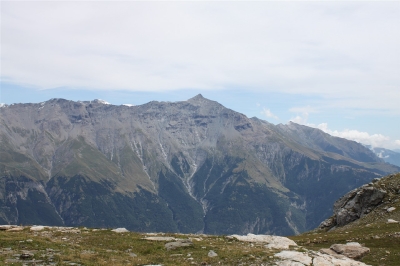 Rifugio Avanza_28