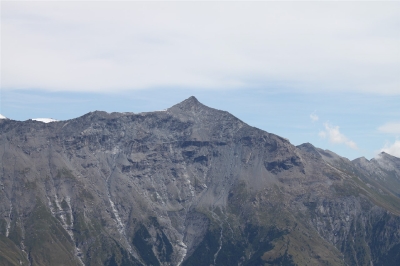 Rifugio Avanza_29