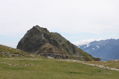 Rifugio Avanza_33