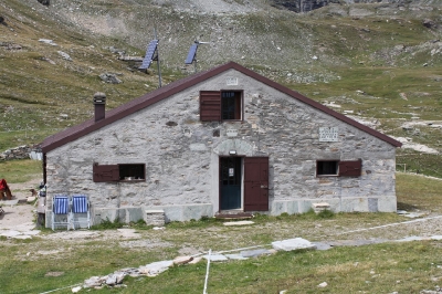 Rifugio Avanza_36