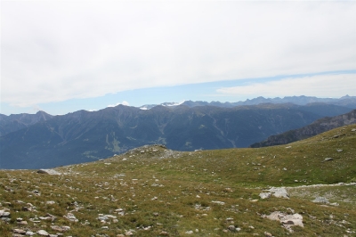 Rifugio Avanza_37