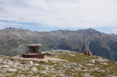 Rifugio Avanza_40