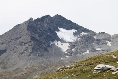 Rifugio Avanza_45