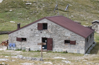 Rifugio Avanza_46