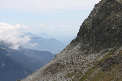 Rifugio Avanza_47