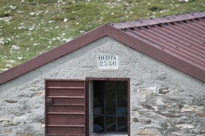 Rifugio Avanza_49