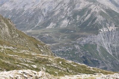 Rifugio Avanza_52