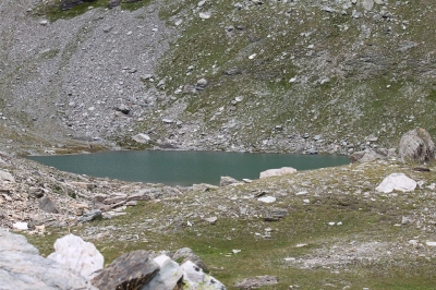 Rifugio Avanza_59