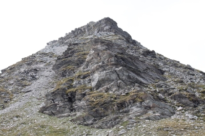 Rifugio Avanza_60