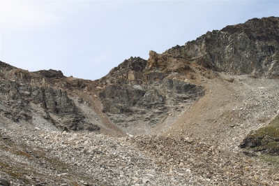 Rifugio Avanza_67