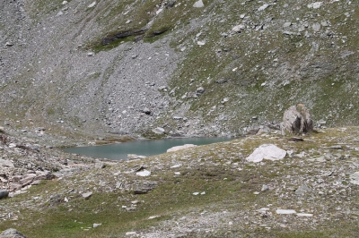 Rifugio Avanza_68