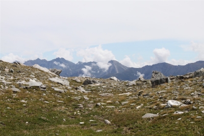 Rifugio Avanza_69