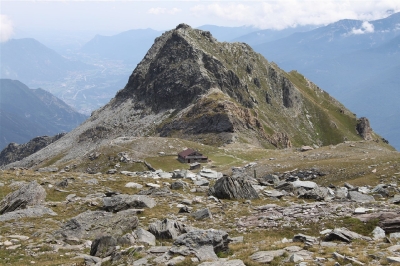 Rifugio Avanza_70