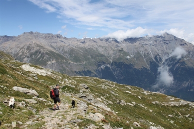 Rifugio Avanza_71