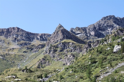 Punta del Villano_18
