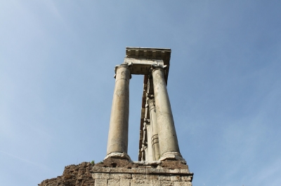 FORO_49