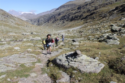 Lago delle Savine_30