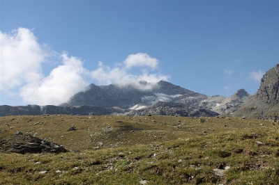 Lago delle Savine_50