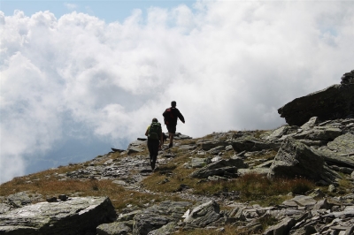 Lago delle Savine_58