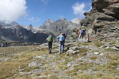 Lago delle Savine_60