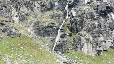 Il Lago delle savine _5