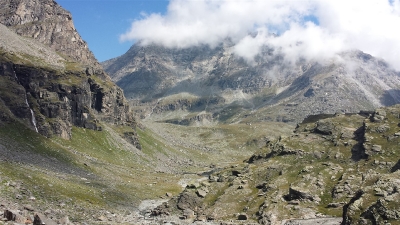 Il Lago delle savine _6